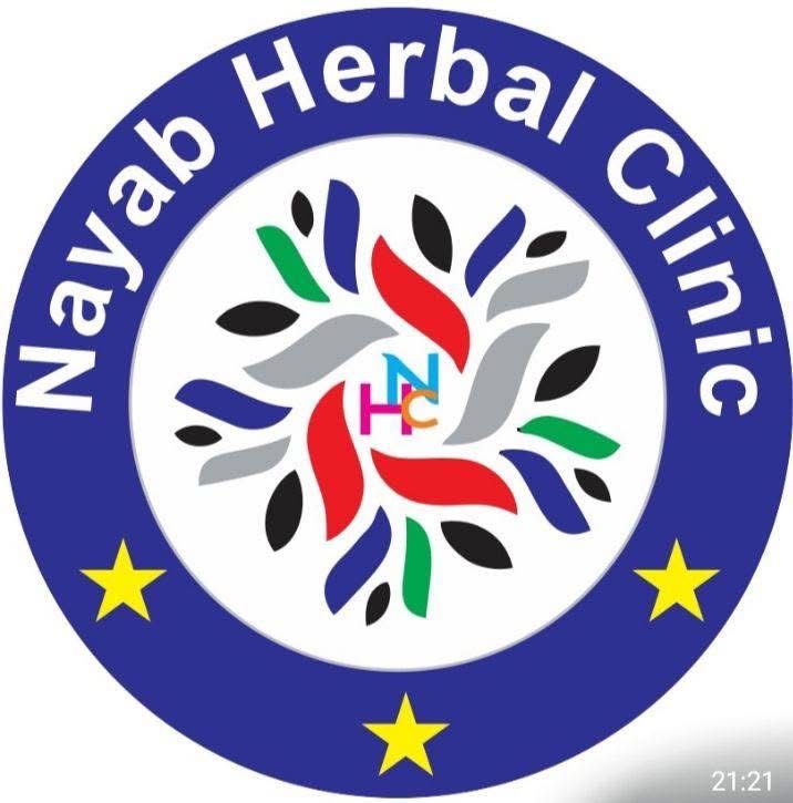 Nayab Herbal Clinic